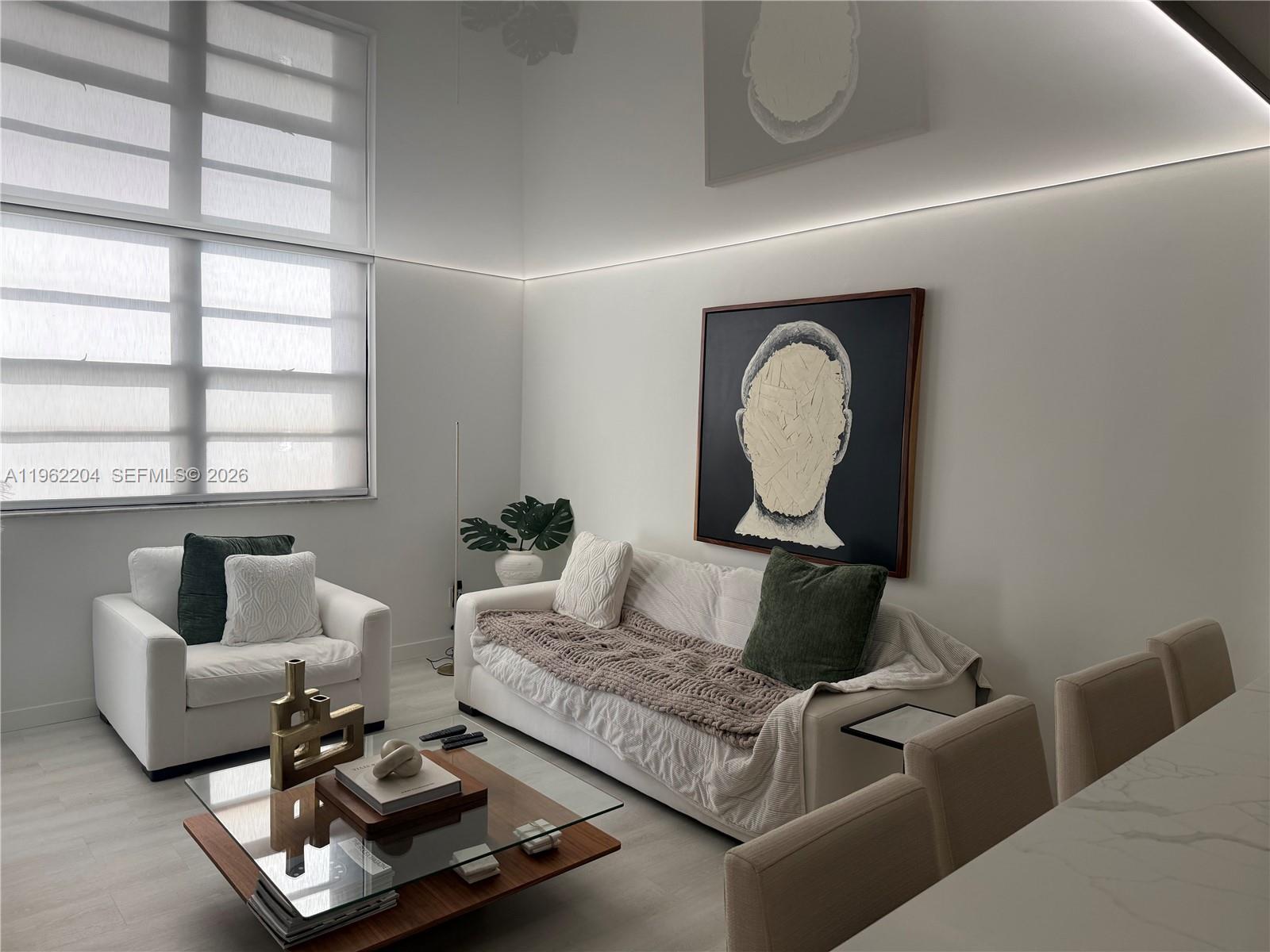 1849 S Ocean Dr #406