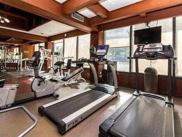 image Charter Club19