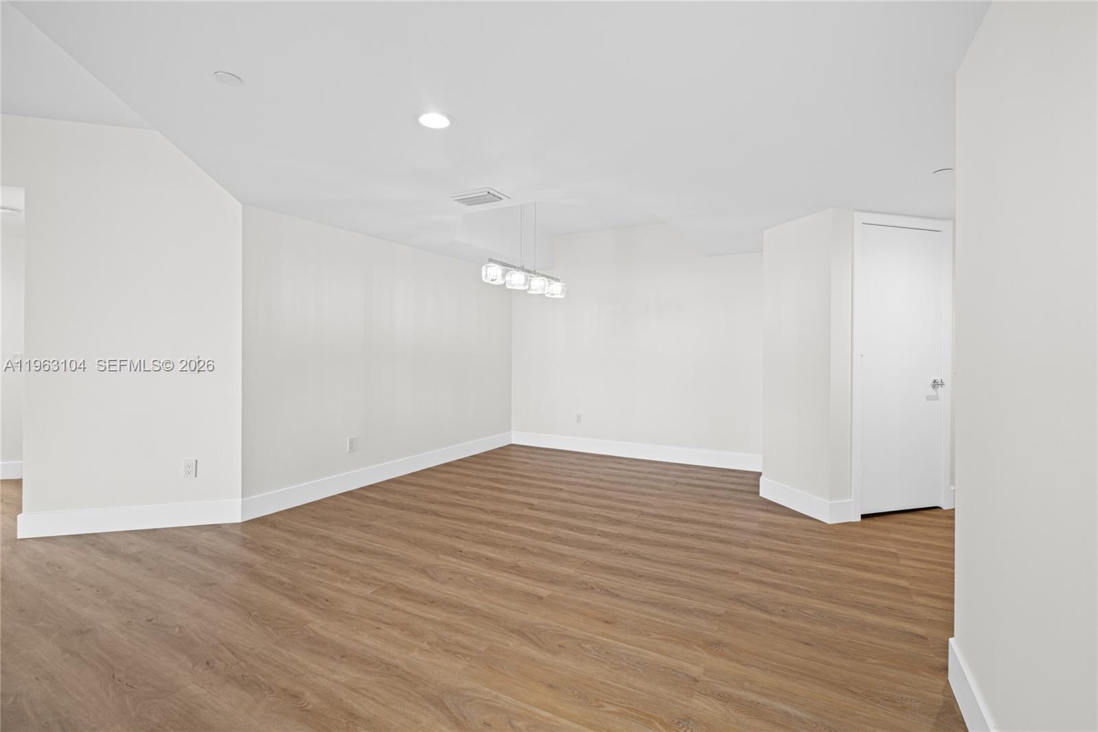 21055 Yacht Clb Dr #1903 Aventura, FL 33180