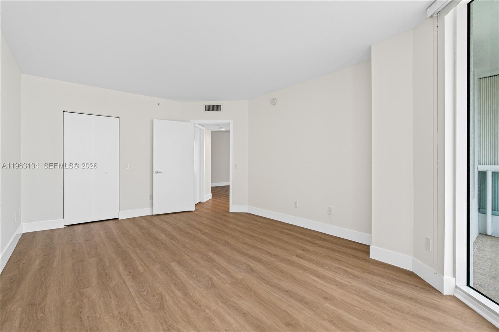 21055 Yacht Clb Dr #1903 Aventura, FL 33180