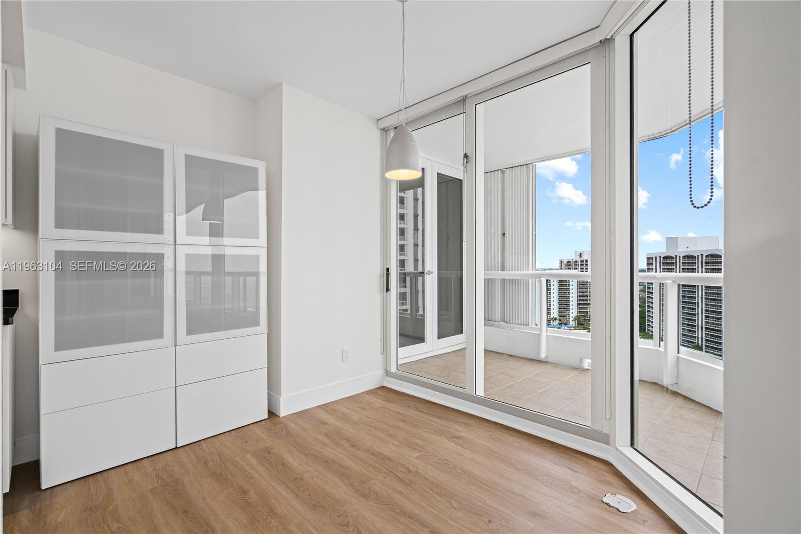 21055 Yacht Clb Dr #1903 Aventura, FL 33180