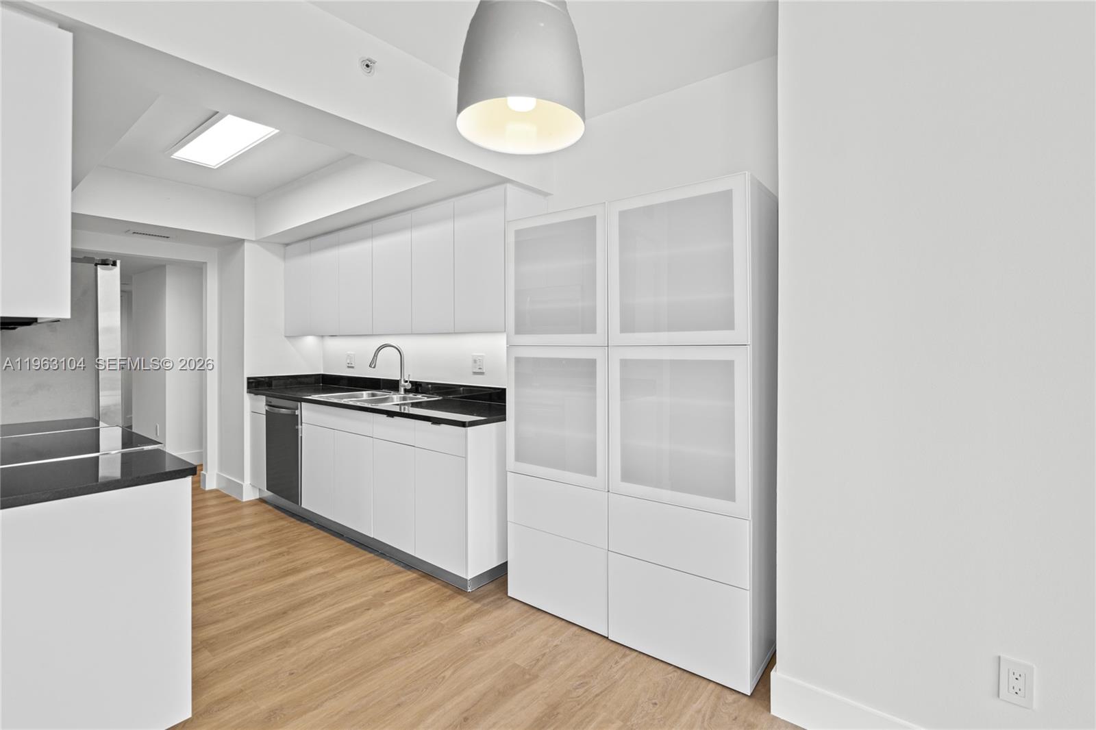 21055 Yacht Clb Dr #1903 Aventura, FL 33180