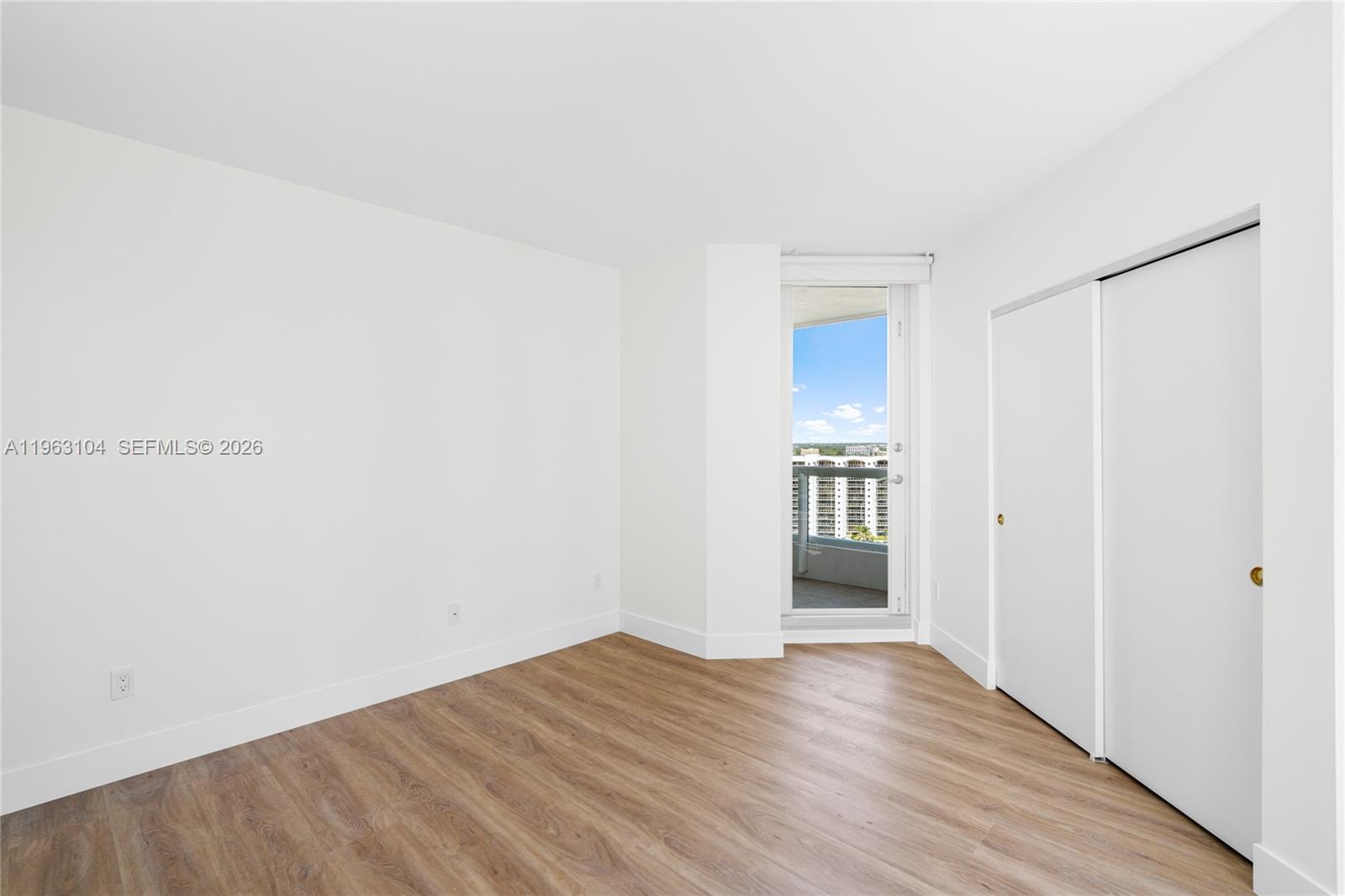 21055 Yacht Clb Dr #1903 Aventura, FL 33180