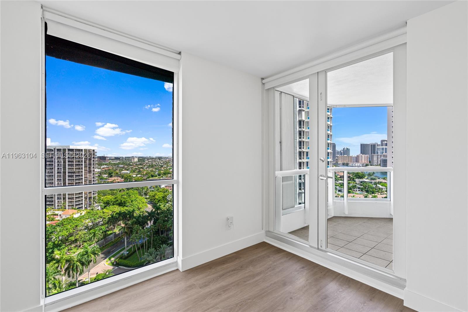 21055 Yacht Clb Dr #1903 Aventura, FL 33180