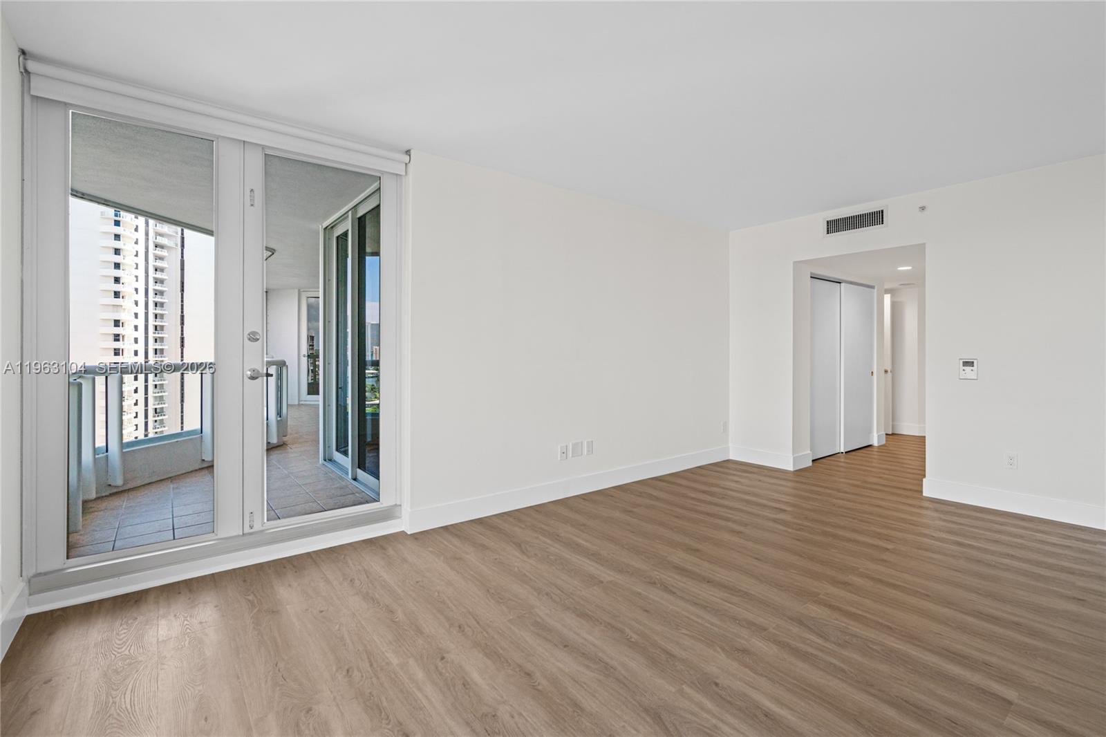 21055 Yacht Clb Dr #1903 Aventura, FL 33180