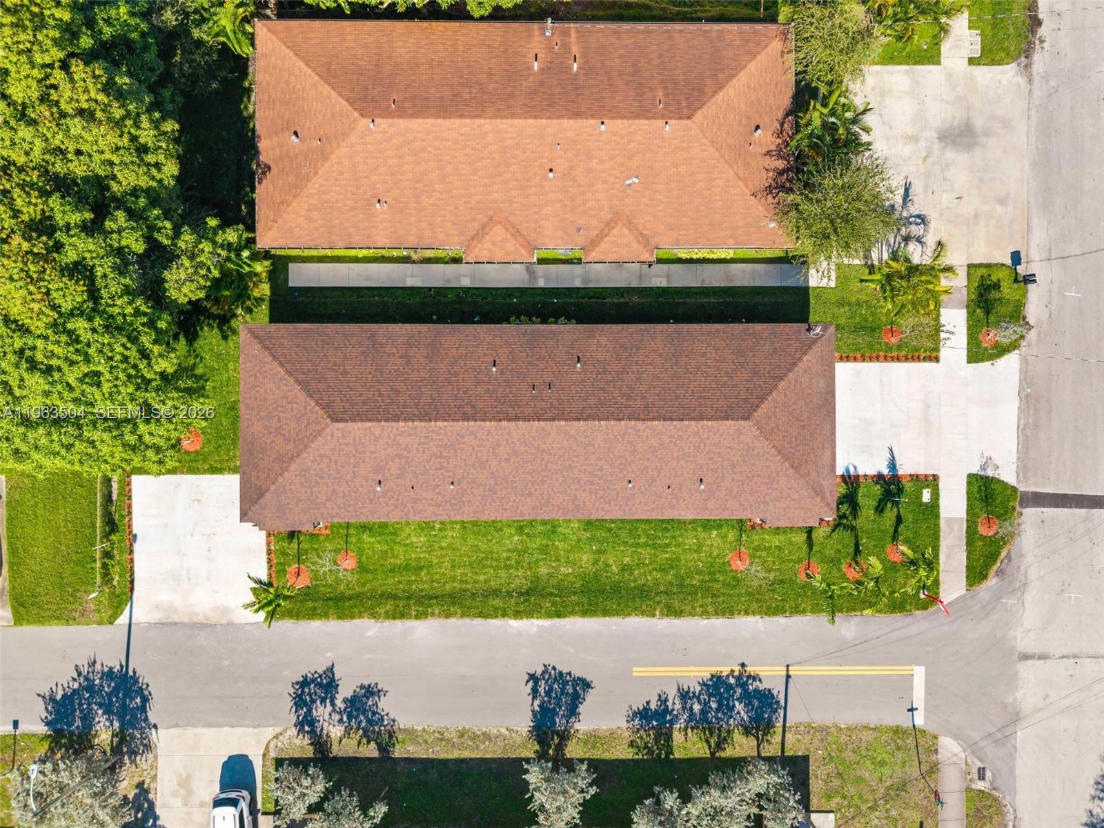 601 NW 3rd Ave Hallandale Beach, FL 33009