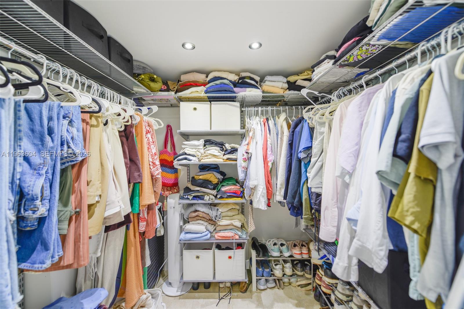 2101 Brickell Ave #2009 Miami, FL 33129