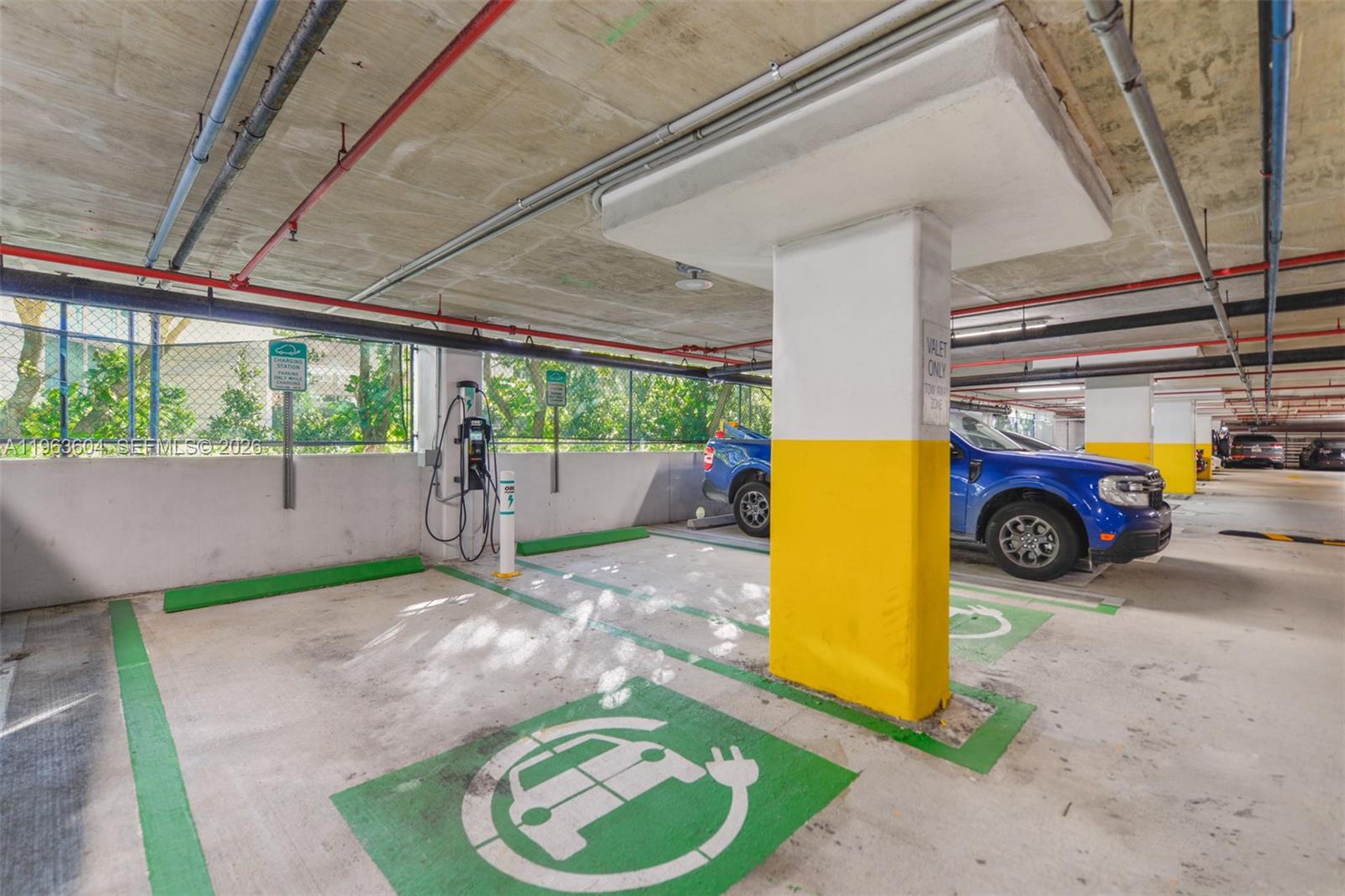 2101 Brickell Ave #2009 Miami, FL 33129