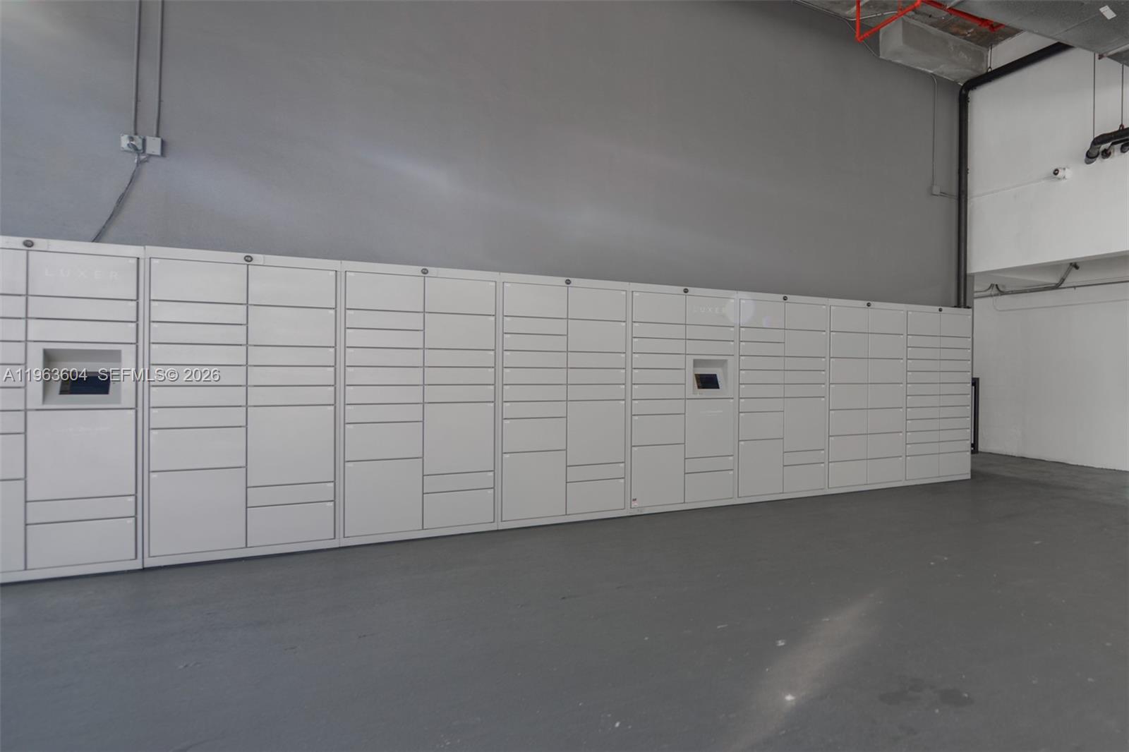 2101 Brickell Ave #2009 Miami, FL 33129