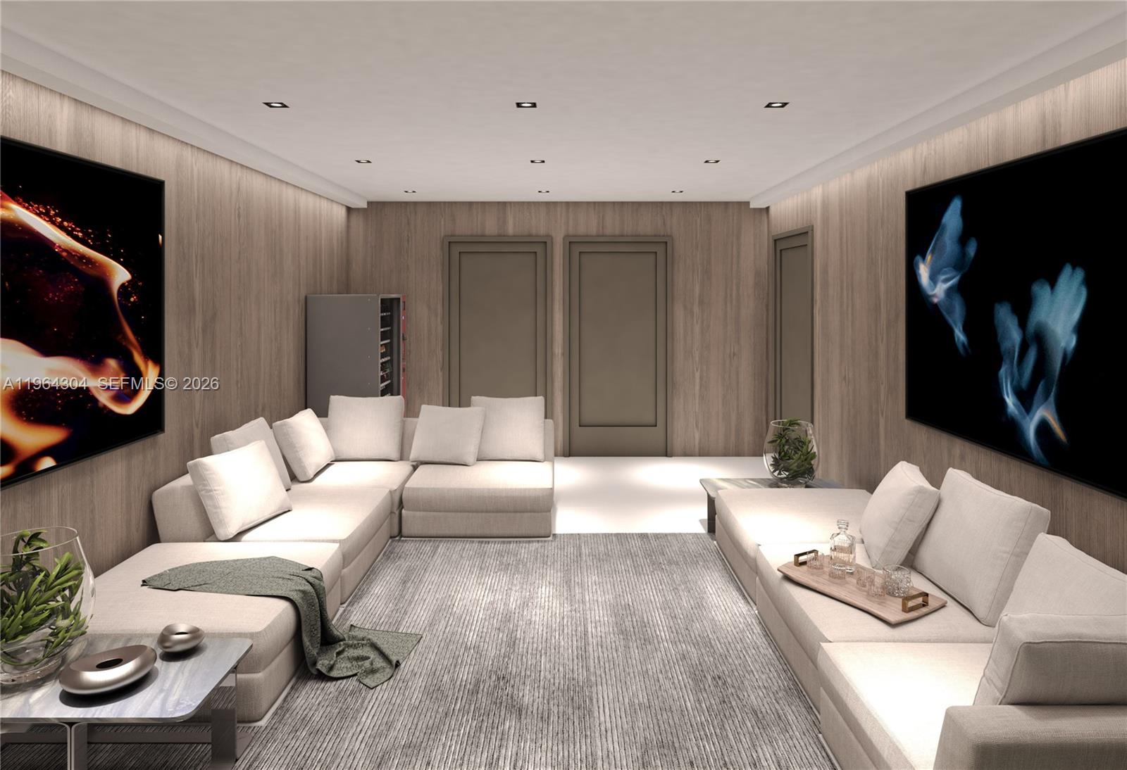 image Oasis Hallandale13