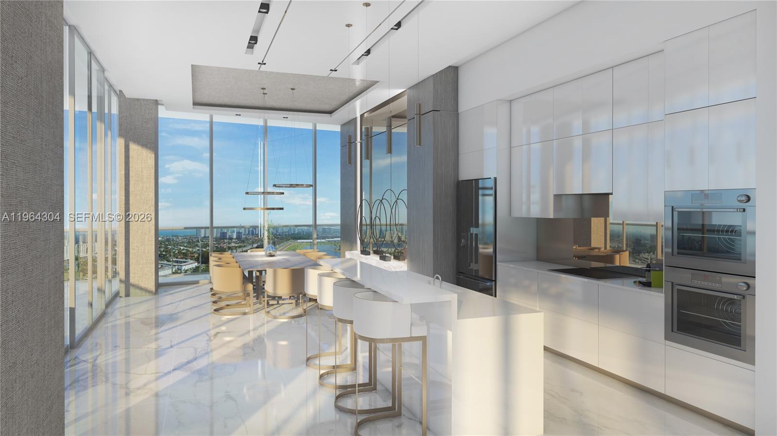 image Oasis Hallandale1