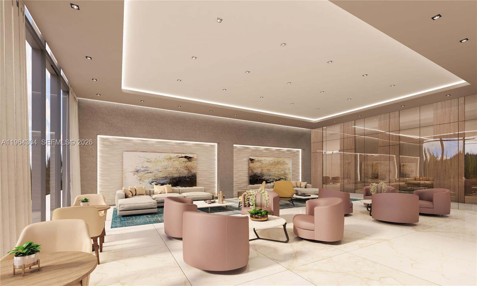 image Oasis Hallandale27