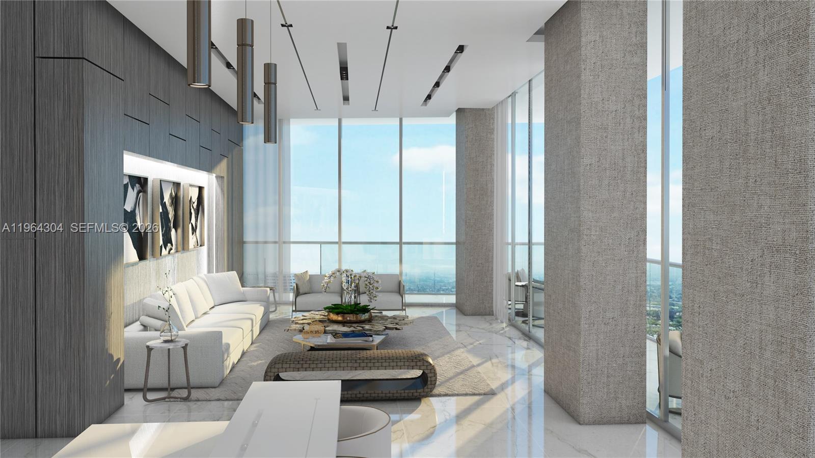 image Oasis Hallandale2