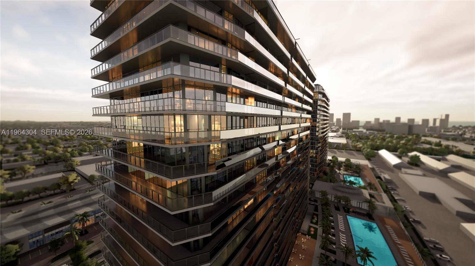 image Oasis Hallandale32