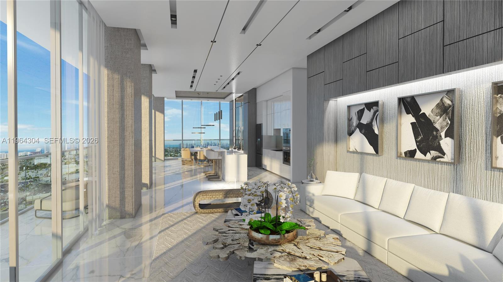 image Oasis Hallandale3