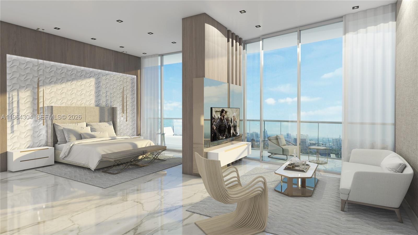 image Oasis Hallandale4