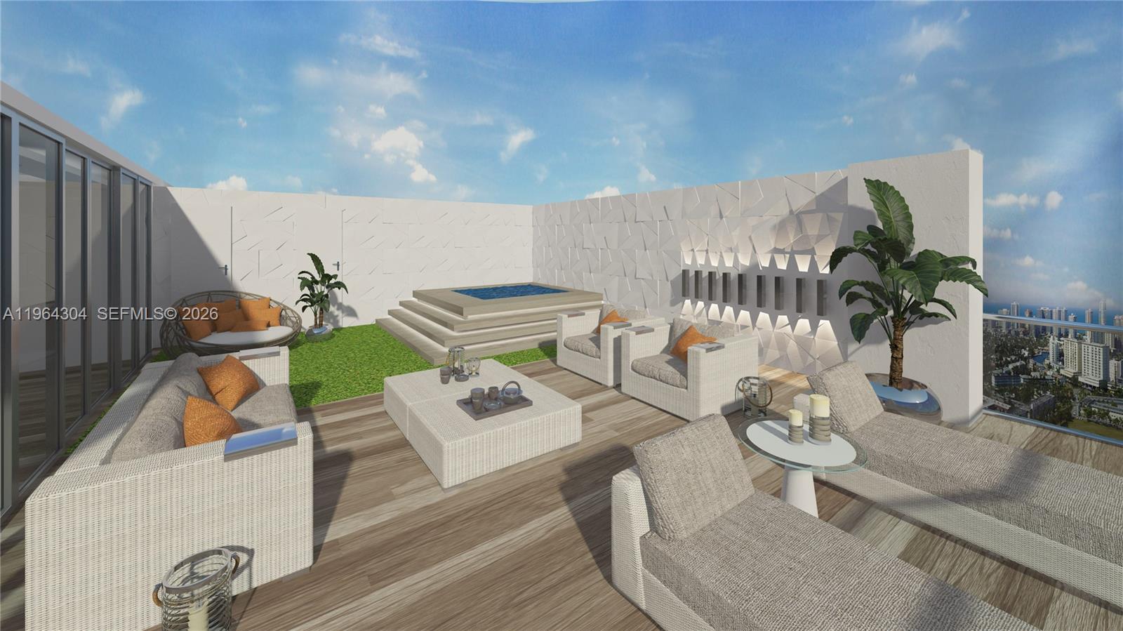 image Oasis Hallandale5