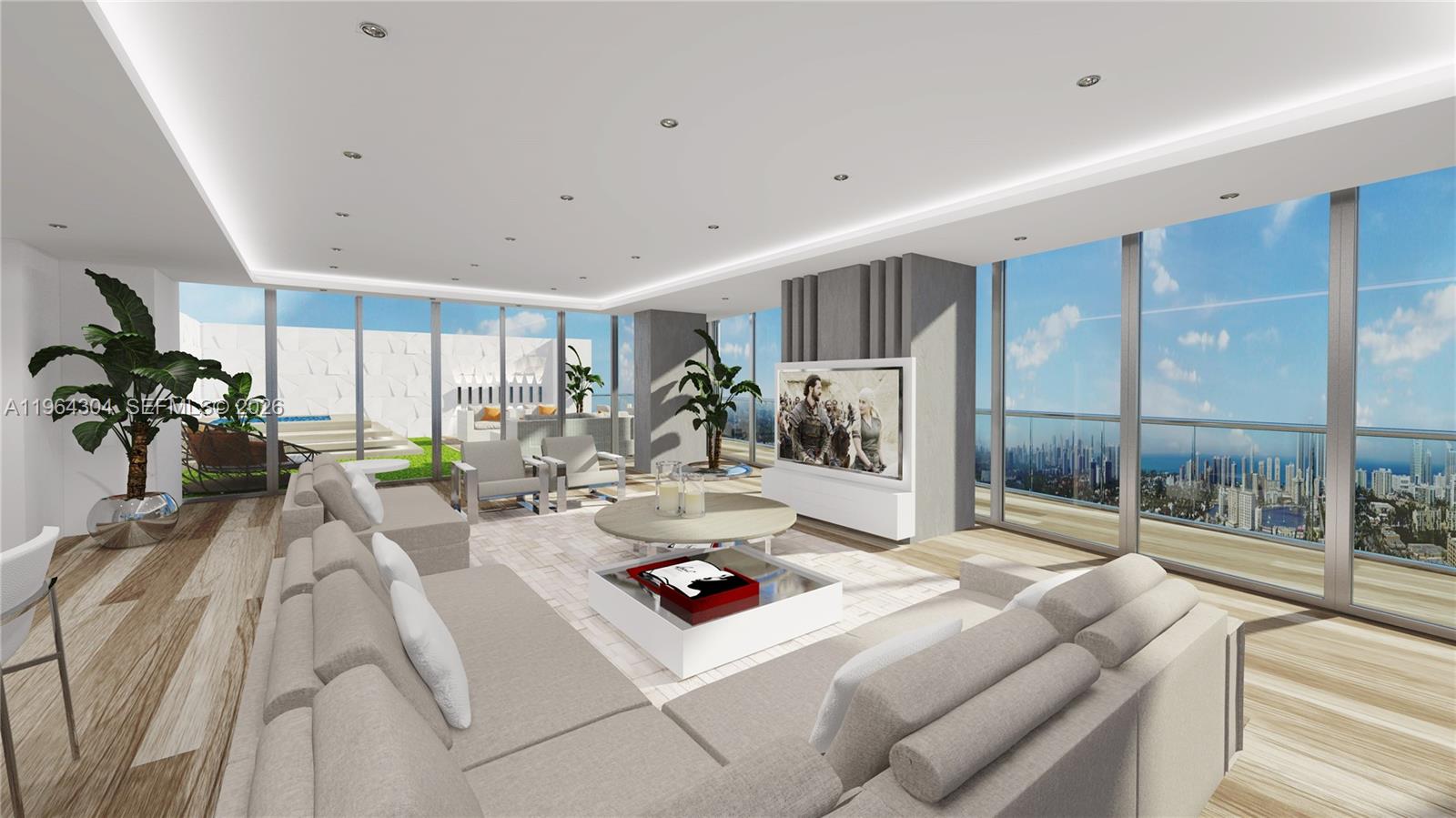 image Oasis Hallandale6