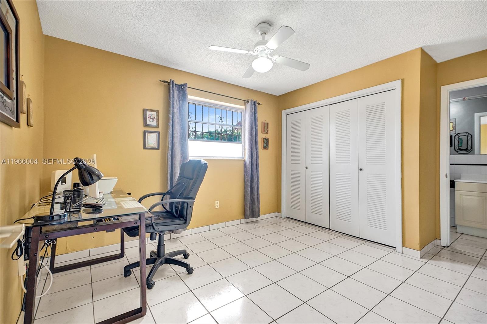 6501 SW 30th St Miami, FL 33155