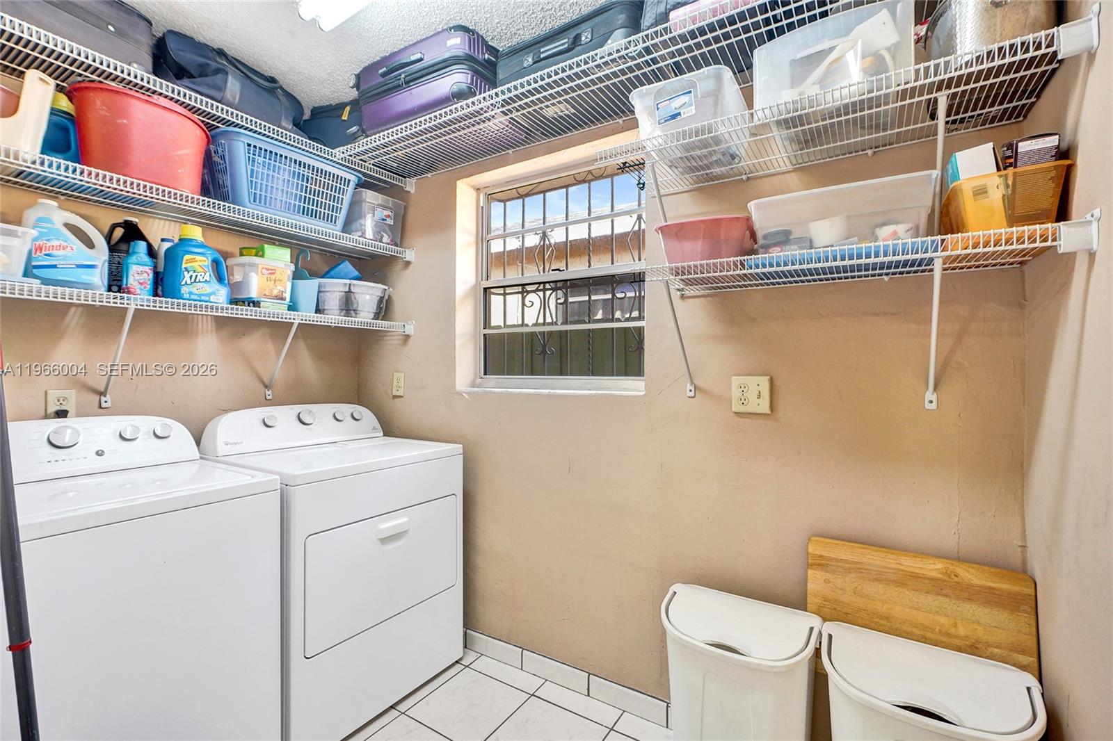 6501 SW 30th St Miami, FL 33155