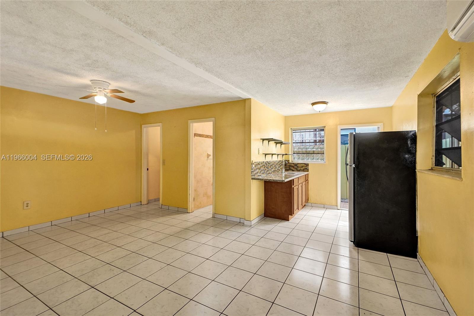 6501 SW 30th St Miami, FL 33155