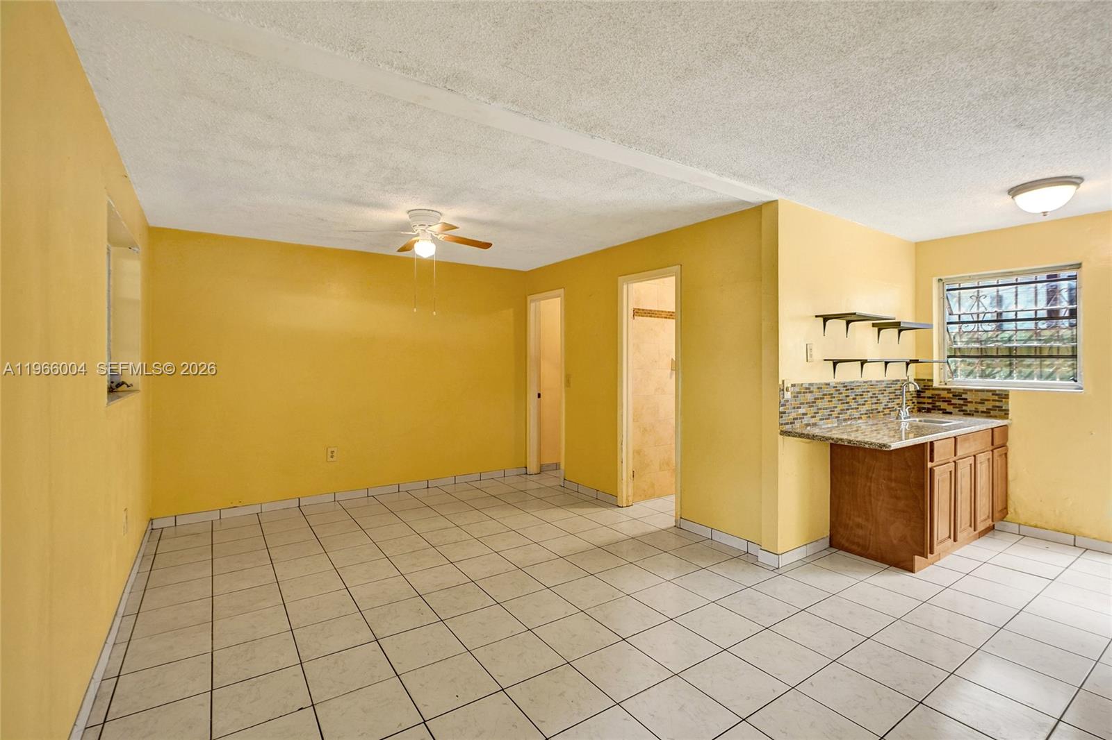 6501 SW 30th St Miami, FL 33155