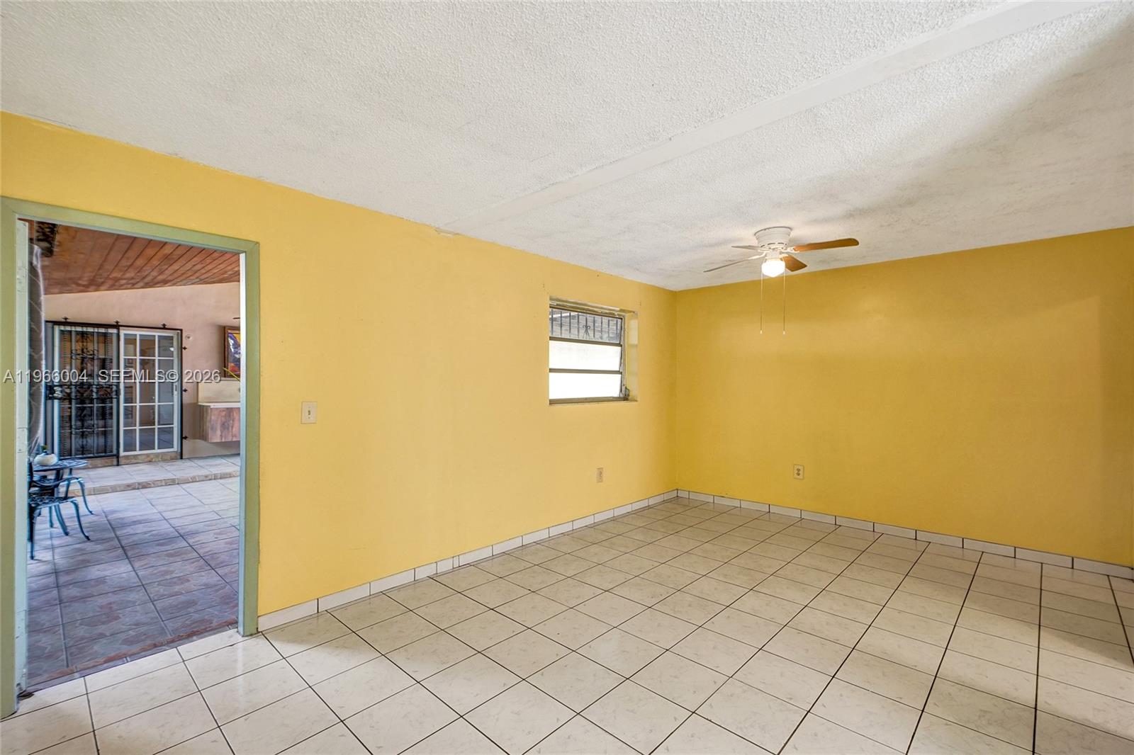 6501 SW 30th St Miami, FL 33155