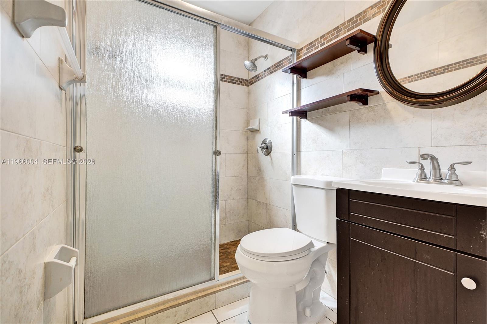 6501 SW 30th St Miami, FL 33155