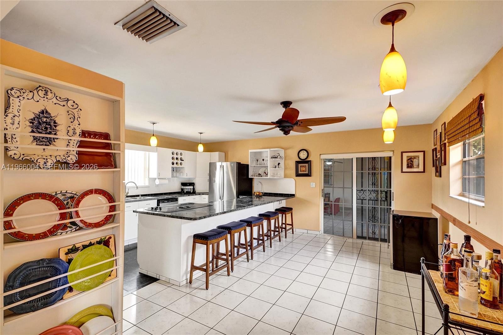 6501 SW 30th St Miami, FL 33155