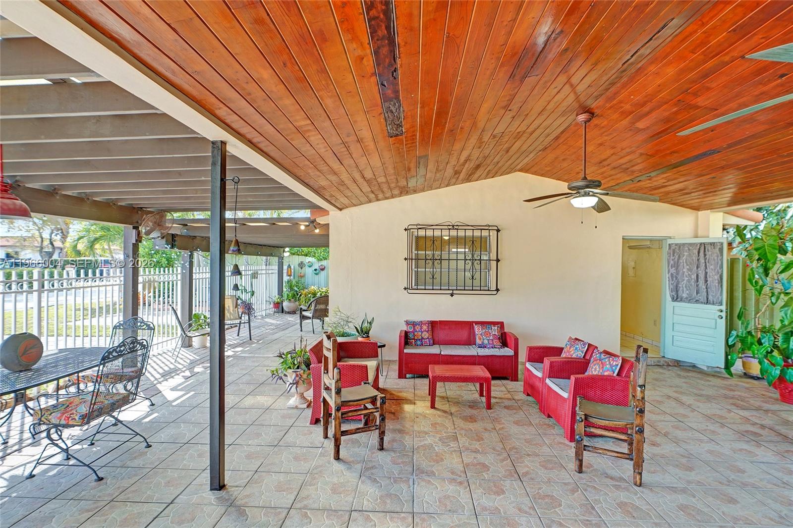 6501 SW 30th St Miami, FL 33155