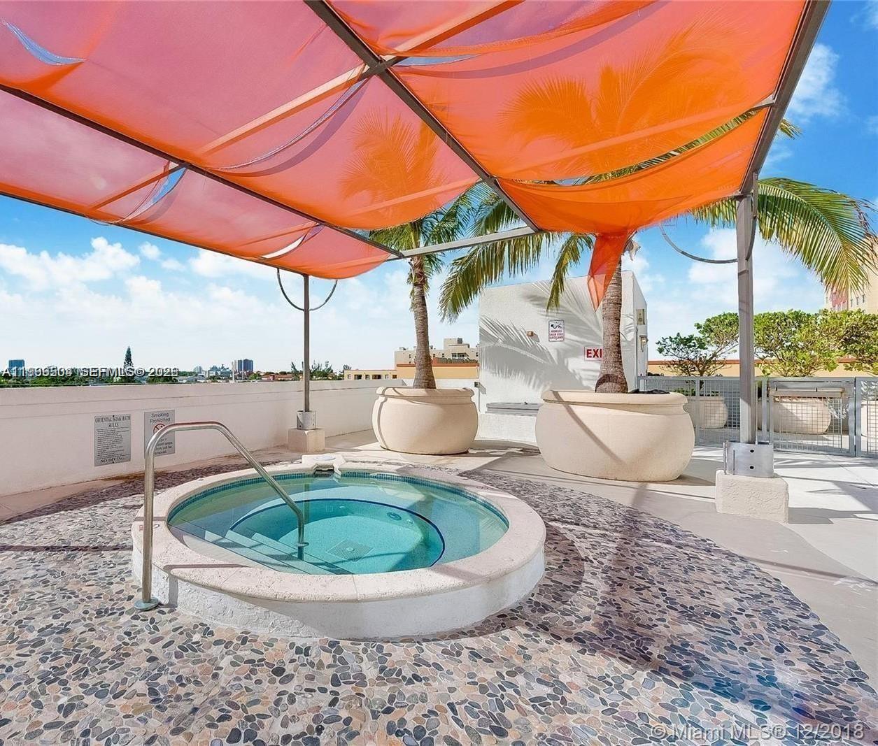 10 SW South Riv Dr #909 Miami, FL 33130