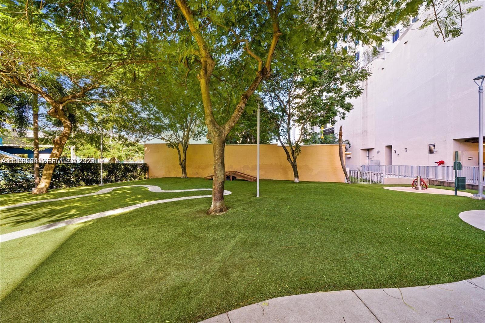 10 SW South Riv Dr #909 Miami, FL 33130