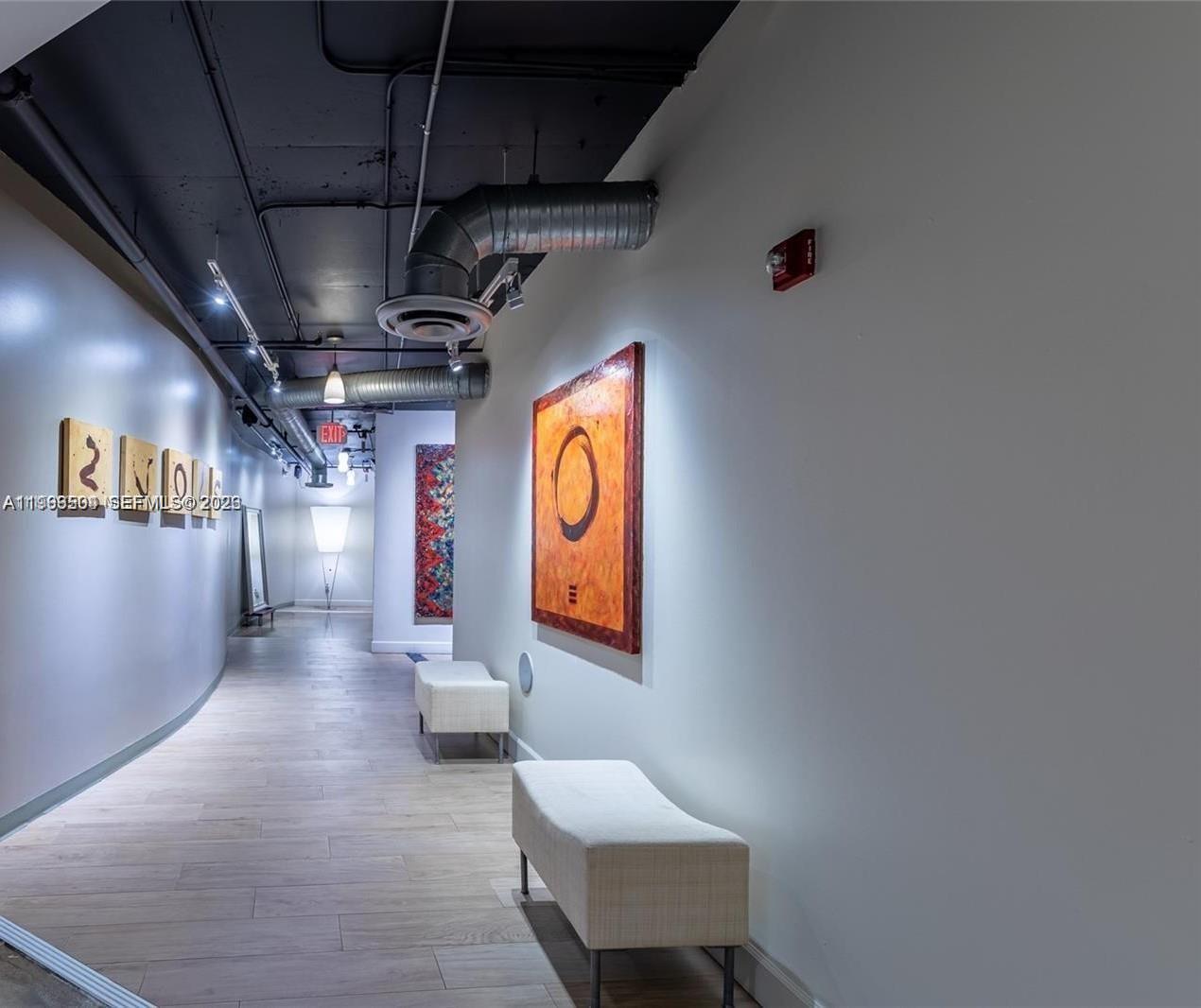 10 SW South Riv Dr #909 Miami, FL 33130