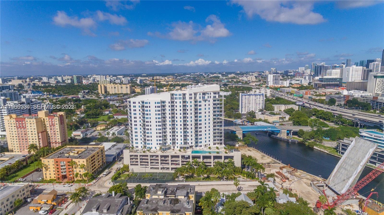 10 SW South Riv Dr #909 Miami, FL 33130