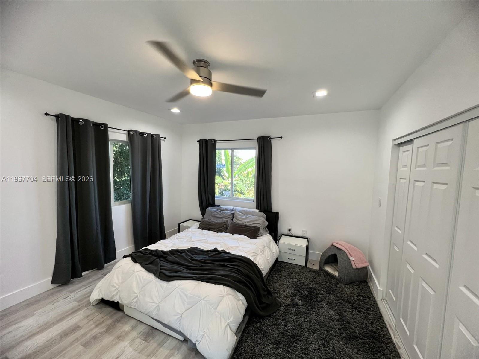 1453 NW 70th St Miami, FL 33147