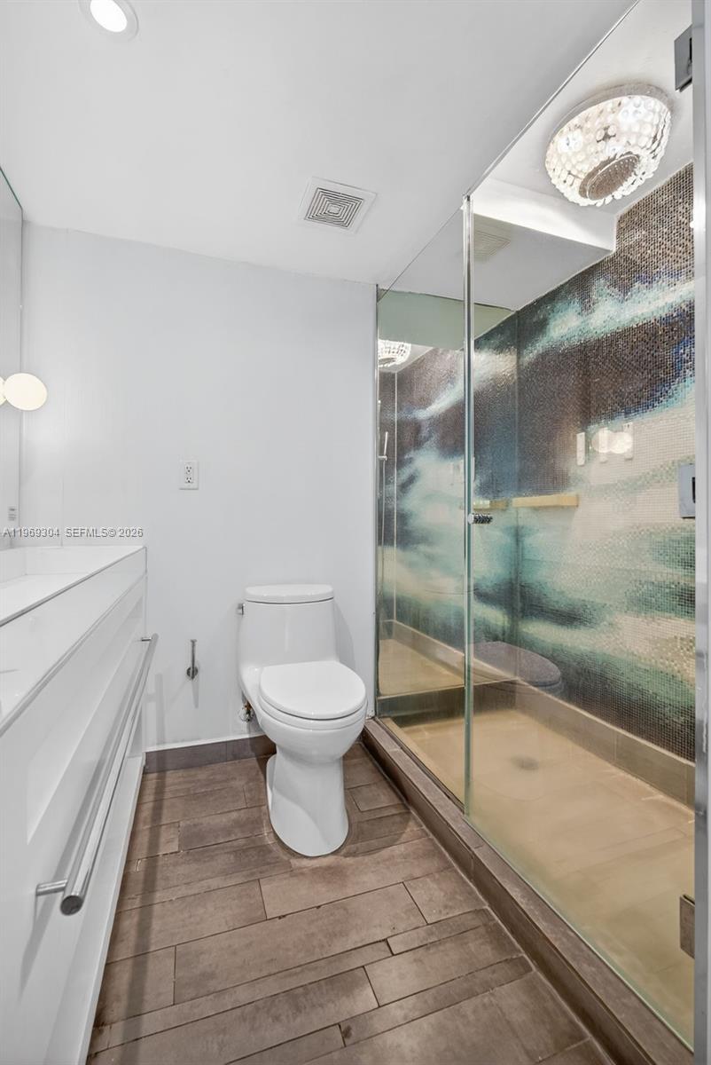 image Mondrian South Beach10