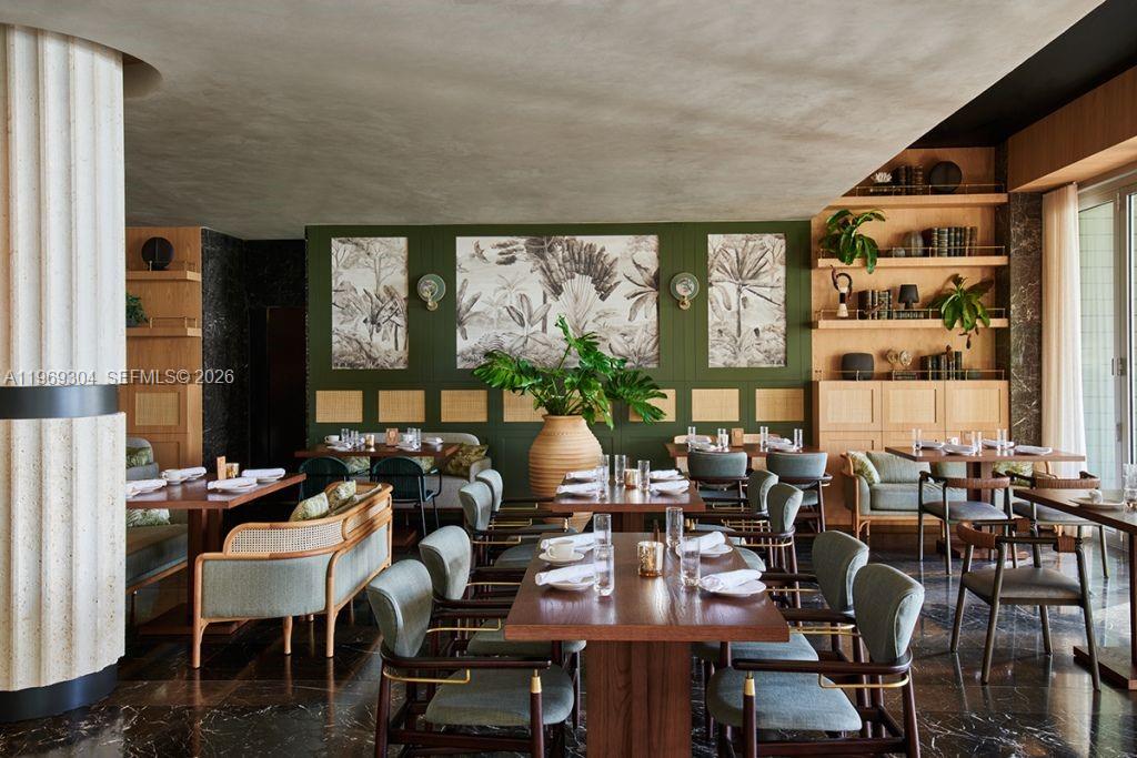 image Mondrian South Beach15