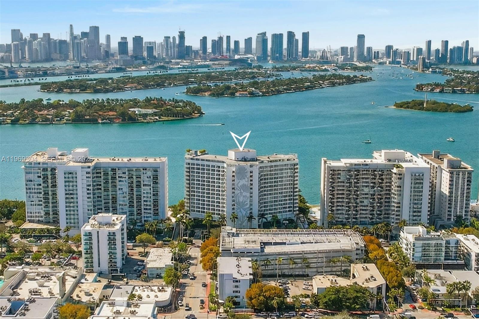 image Mondrian South Beach1