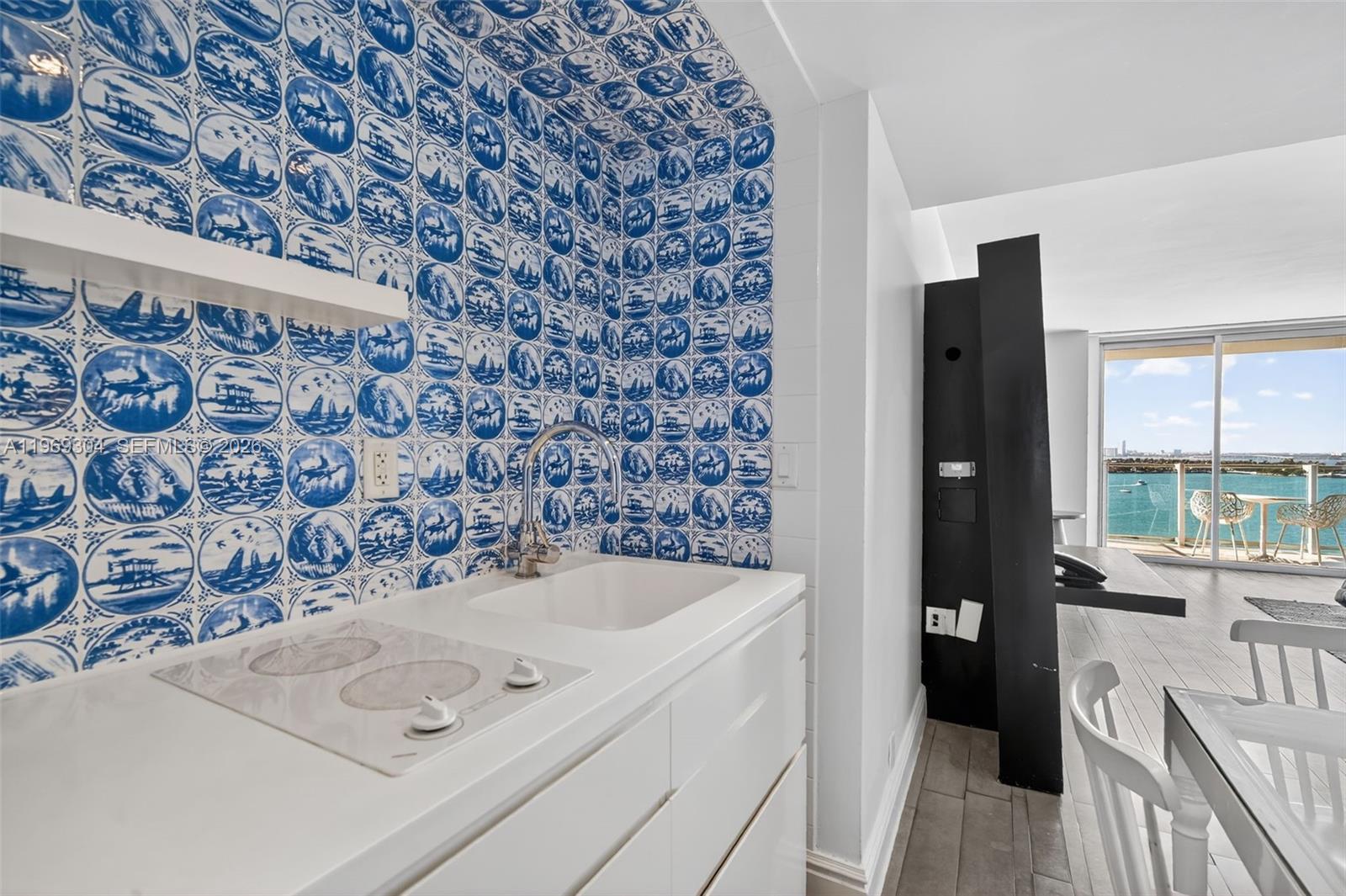 image Mondrian South Beach4