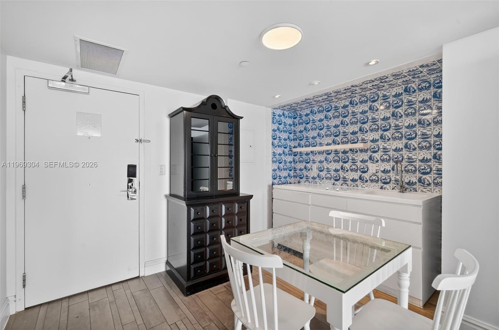 image Mondrian South Beach5