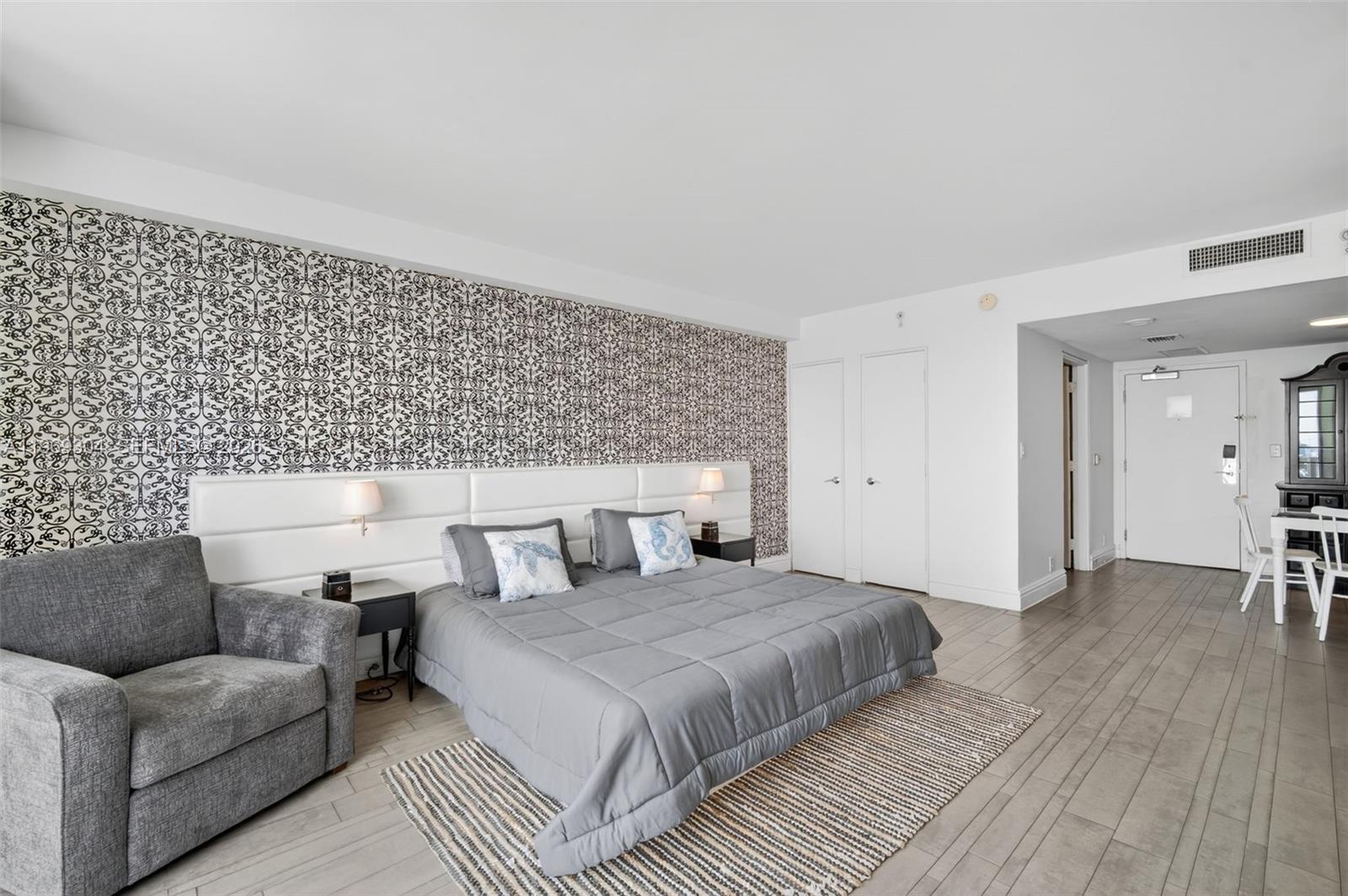 image Mondrian South Beach7