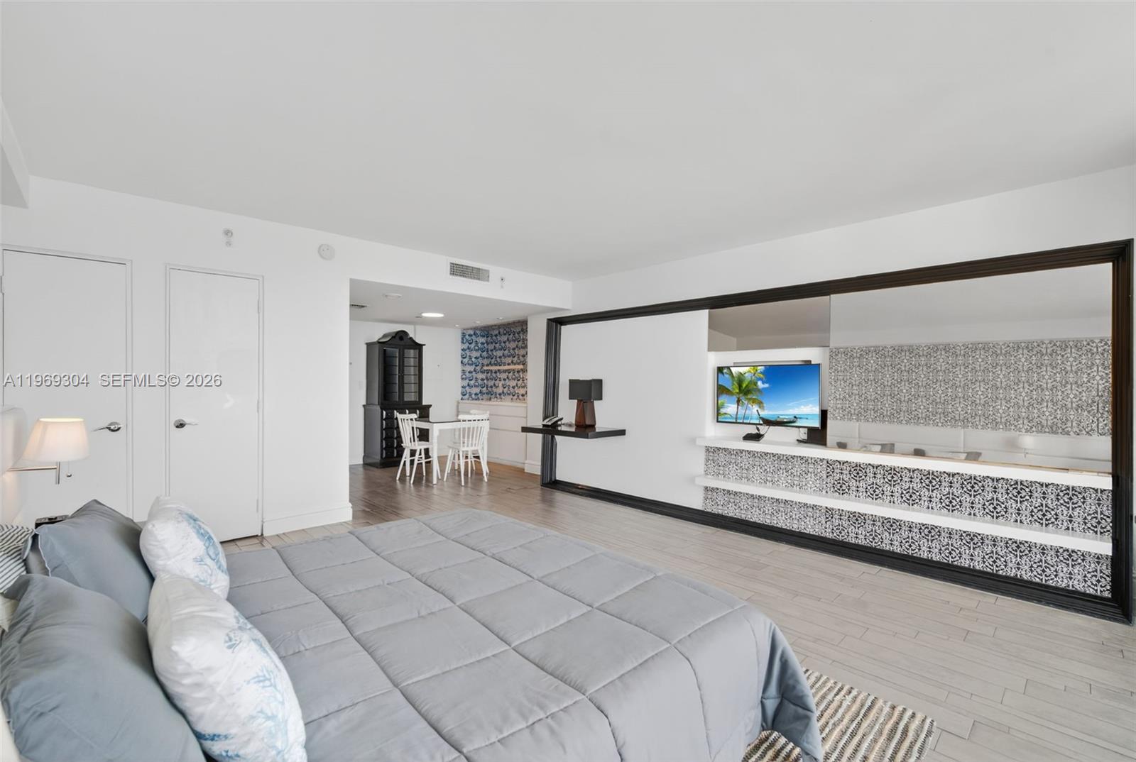 image Mondrian South Beach8