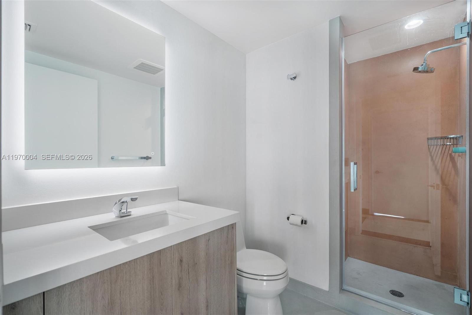 1331 Brickell Bay Dr #2402 Miami, FL 33131