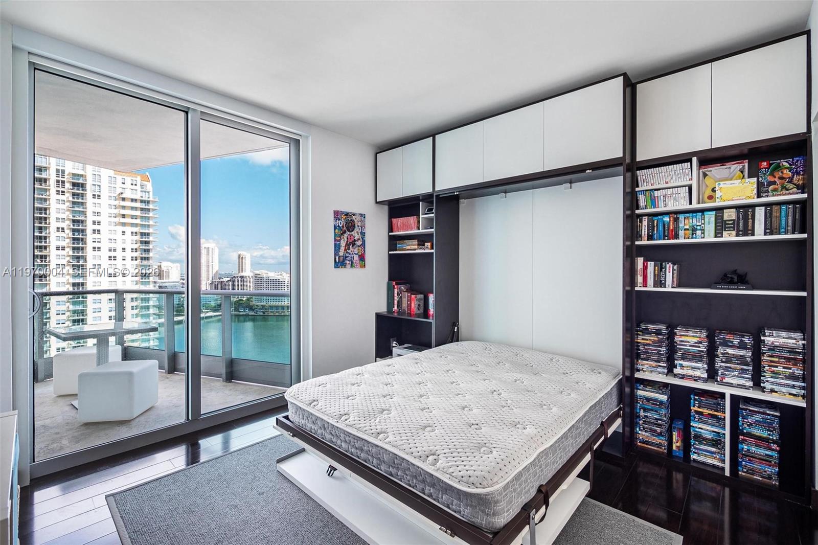 1331 Brickell Bay Dr #2402 Miami, FL 33131