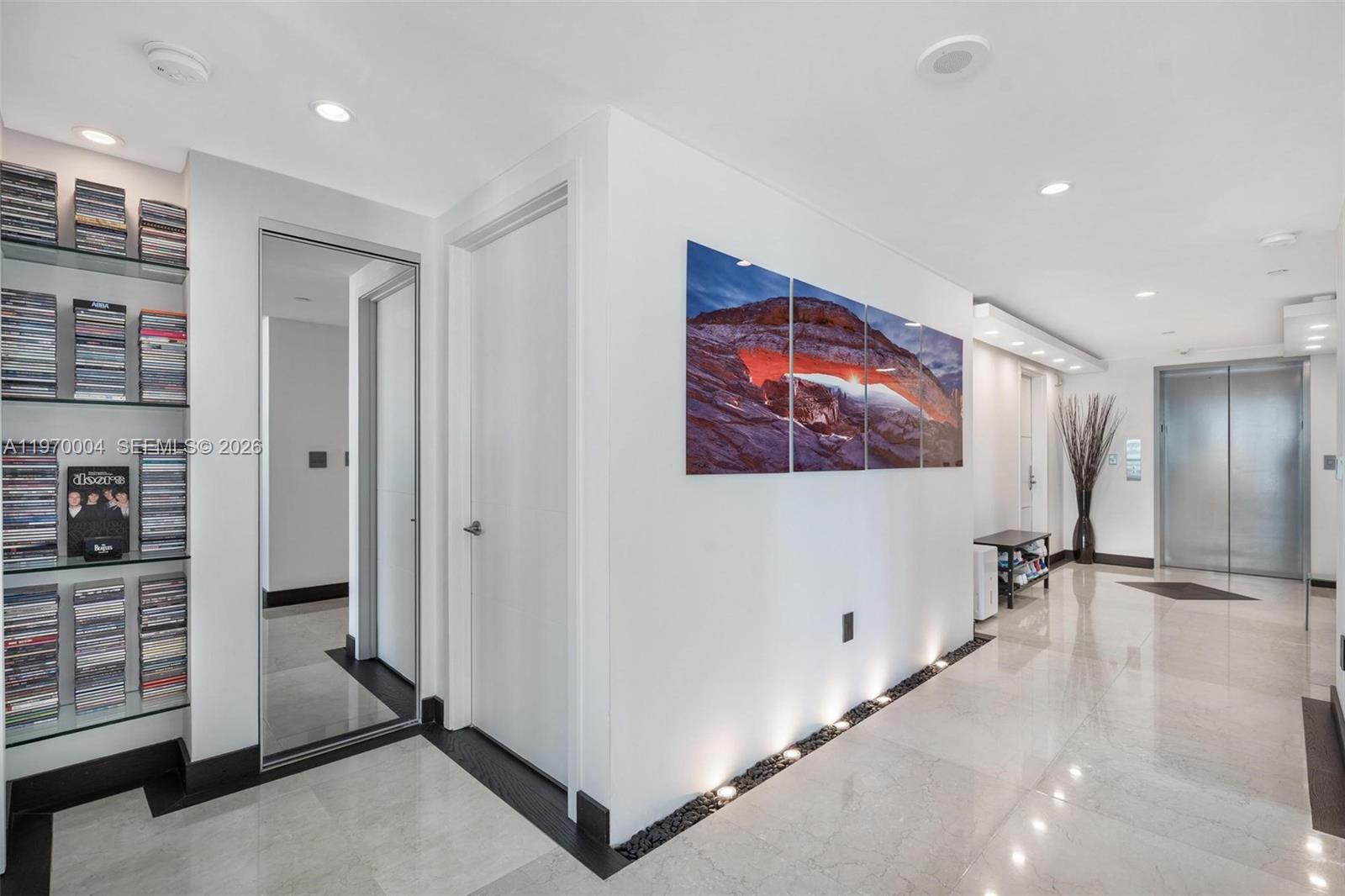 1331 Brickell Bay Dr #2402 Miami, FL 33131