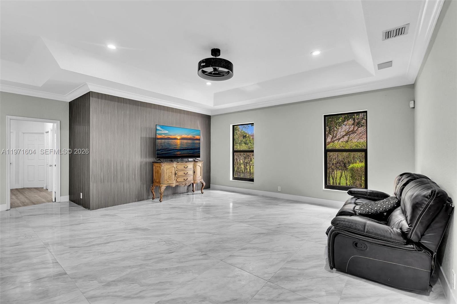 12555 SW 34th Pl Davie, FL 33330