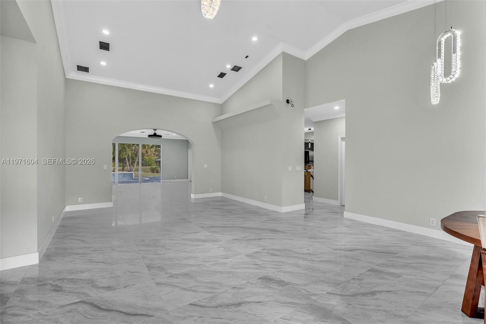 12555 SW 34th Pl Davie, FL 33330