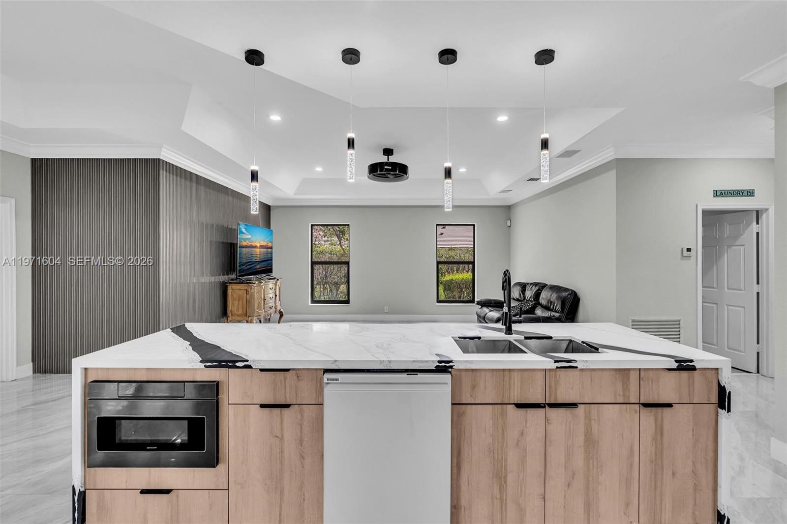 12555 SW 34th Pl Davie, FL 33330