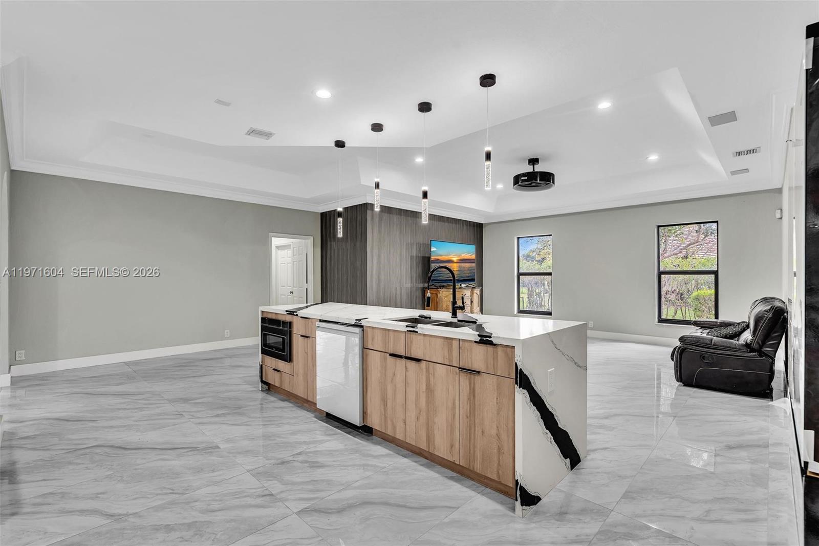 12555 SW 34th Pl Davie, FL 33330