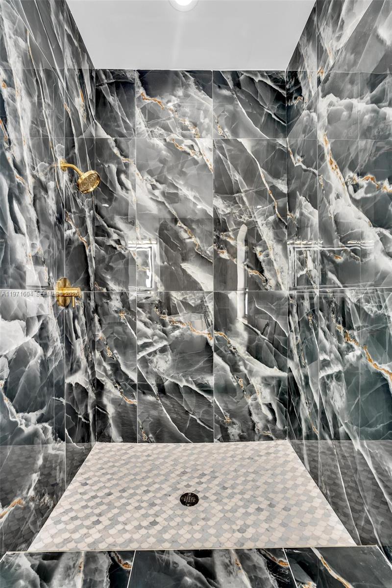 12555 SW 34th Pl Davie, FL 33330